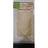 Traditional Newfoundland Pudding Bag Regular