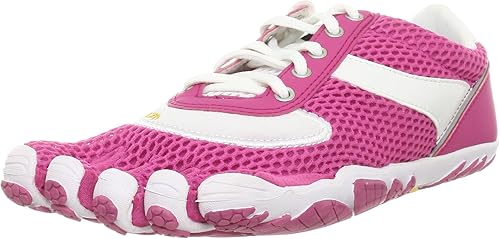 vibram fivefingers speed