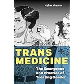 Trans Medicine