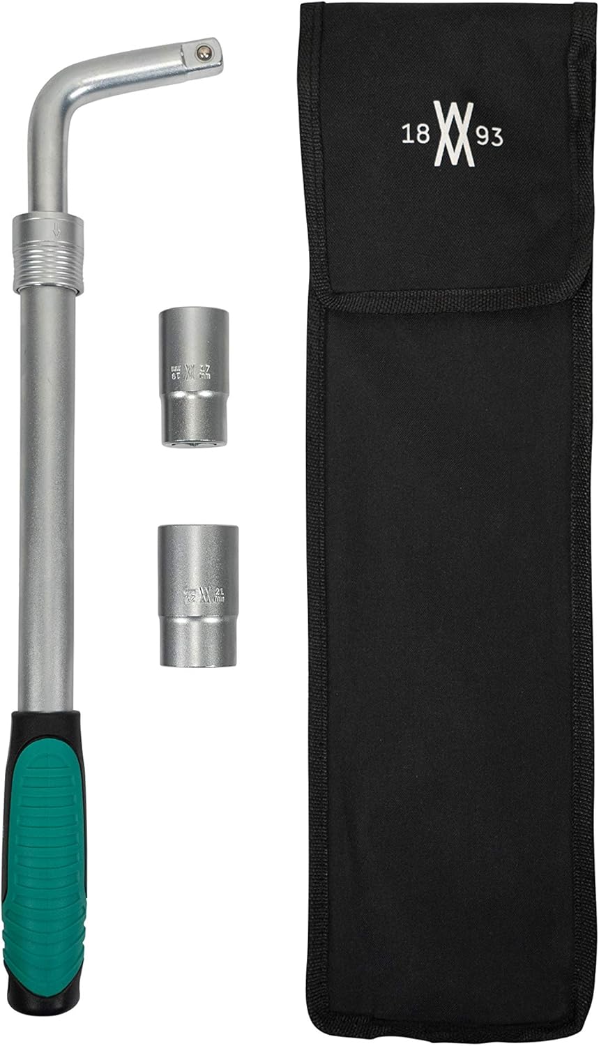 pneumatico per auto toyota