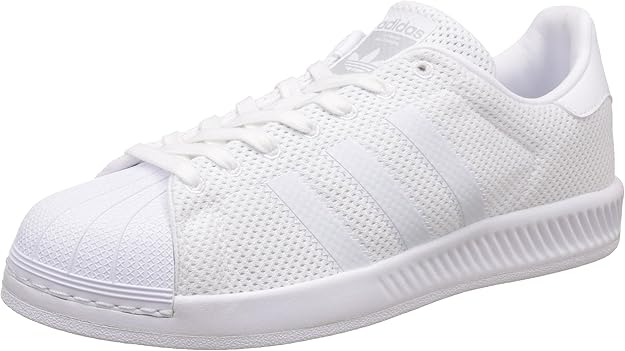 adidas bounce superstar