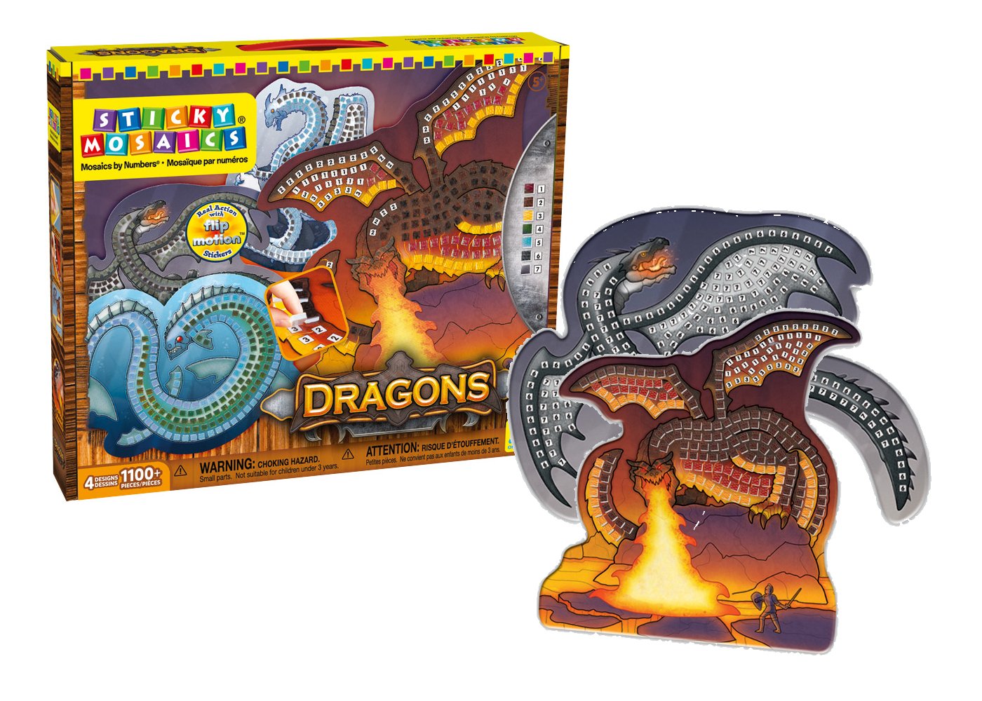 Аквамозаика дракон схема. Аква мозаика дракон. Дракон из Аква мозаики. Мозаика детская дракон. Фигурки из Аква мозаики дракон.