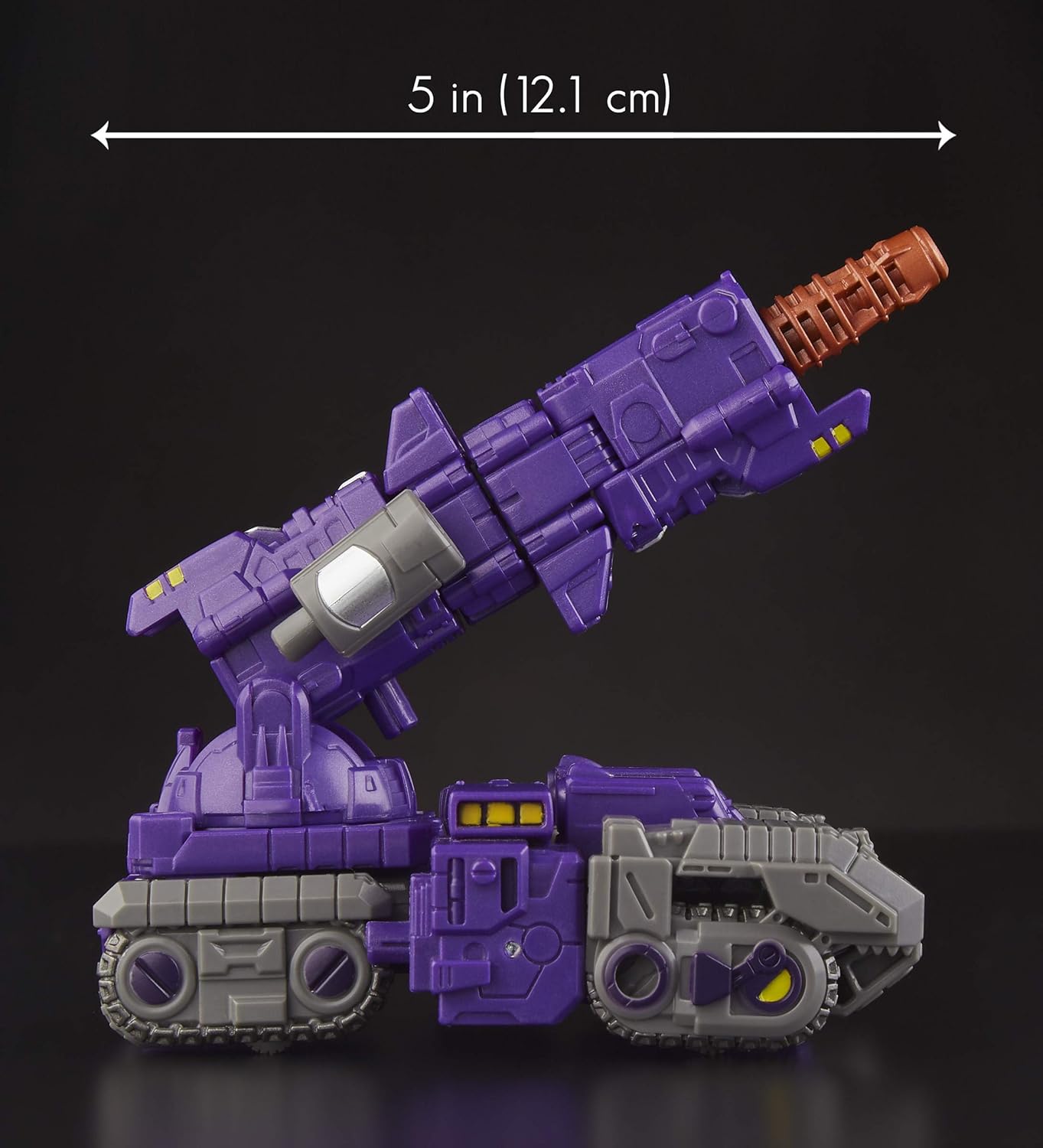 transformers siege war for cybertron brunt