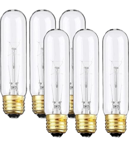 thumbnail image 2 of House Of Troy Traditional 5-Inch Gold Picture Light – T5-1 2 of 6