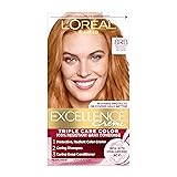 L'Oreal Paris Excellence Crème Permanent Hair