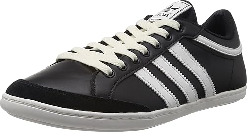 mens adidas casual trainers