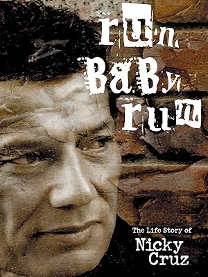 Watch Run Baby Run Prime Video