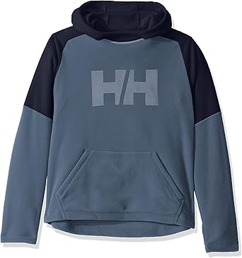 sudadera hh