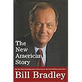 The New American Story