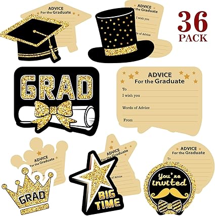 tarjetas amazon gratis 2019