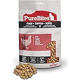 purebites mixers