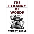 The Tyranny of Words