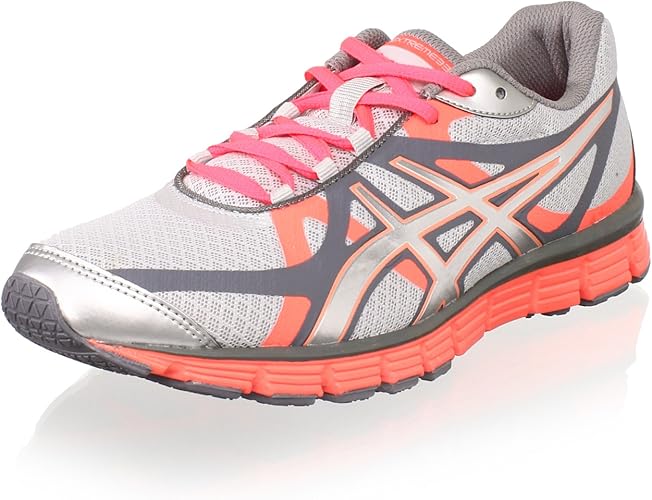 asics sneakers amazon