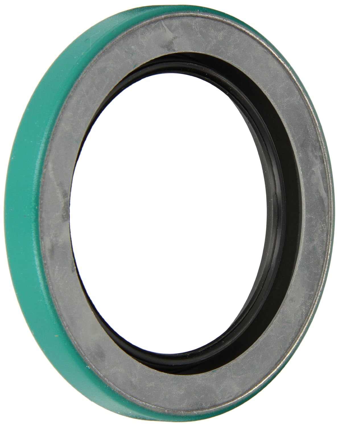 SKF 25043 LDS & Small Bore Seal, R Lip Code, CRWH1 Style, Inch, 2.5