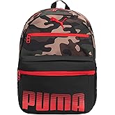 PUMA Kids' Meridian Backpack