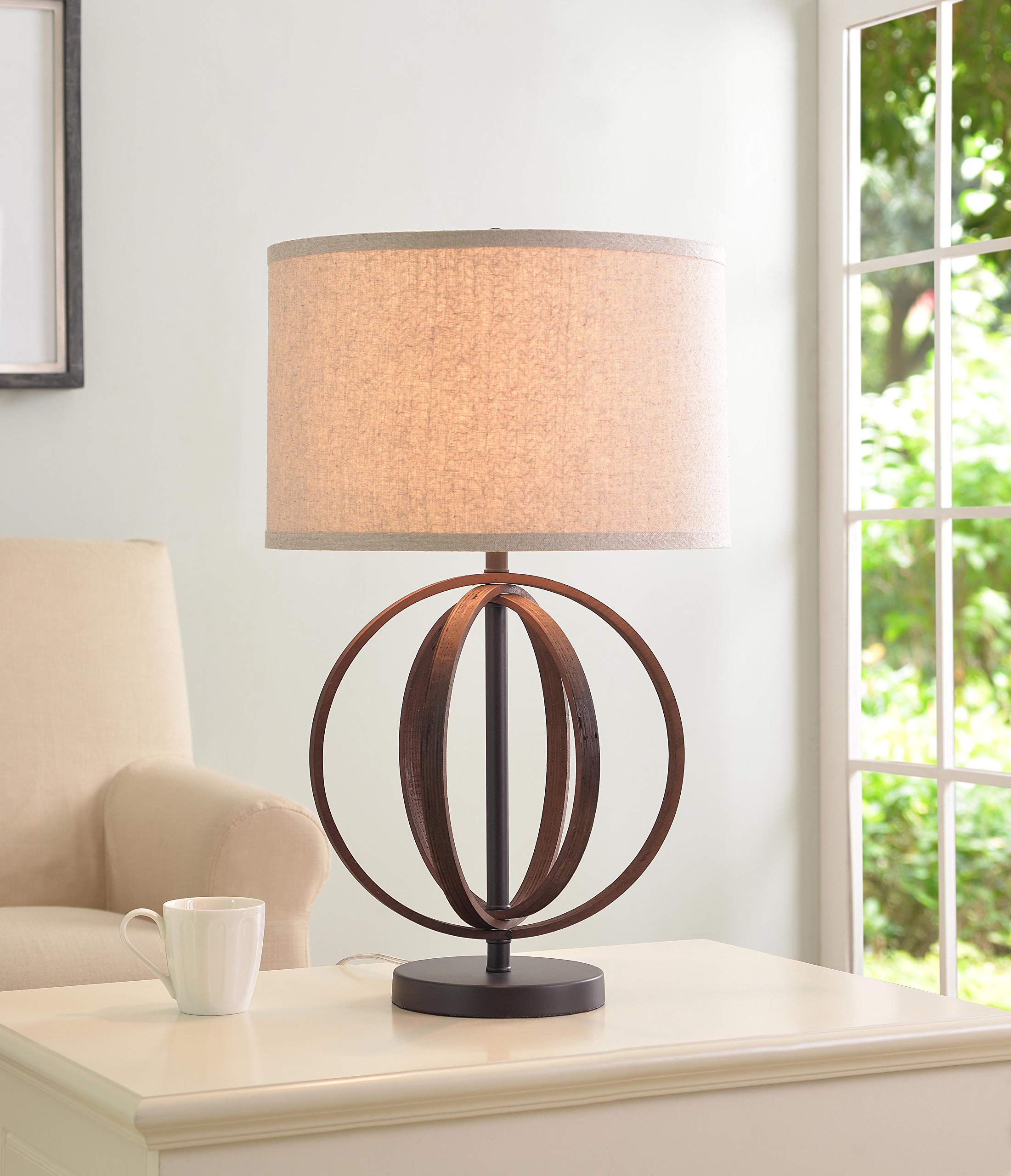 Product Photo 2