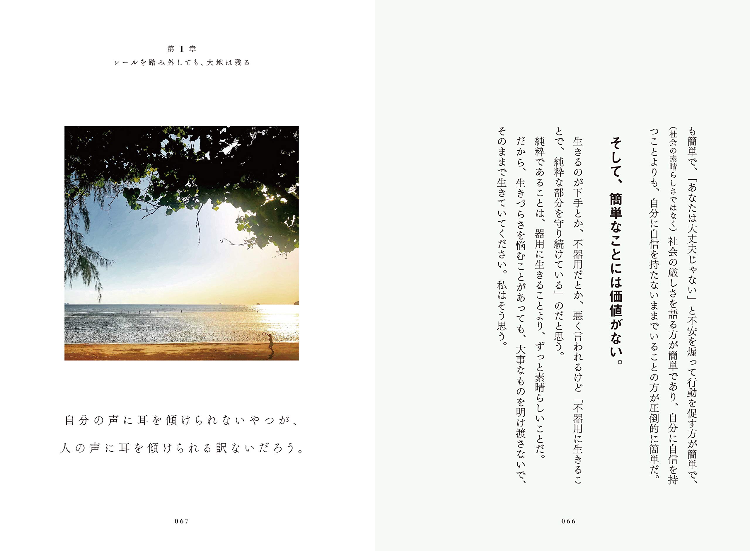 やりたいことをやるために 好きなものを好きだと言うために 僕らは生まれてきたんだ 坂爪 圭吾 本 通販 Amazon