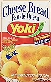 Cheese Bread Mix - Mistura para Pão de Queijo