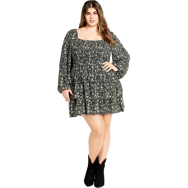 kate spade new york Rent The Runway Pre-Loved Lips Crepe Dress, Blue, 16 at  Amazon Women's Clothing store