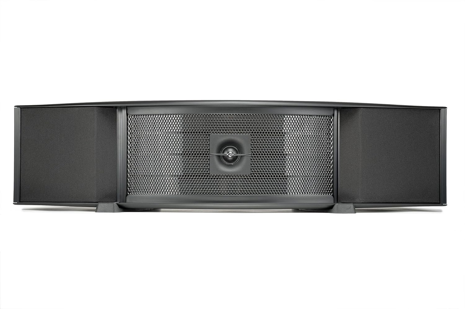 turbosound active subwoofer