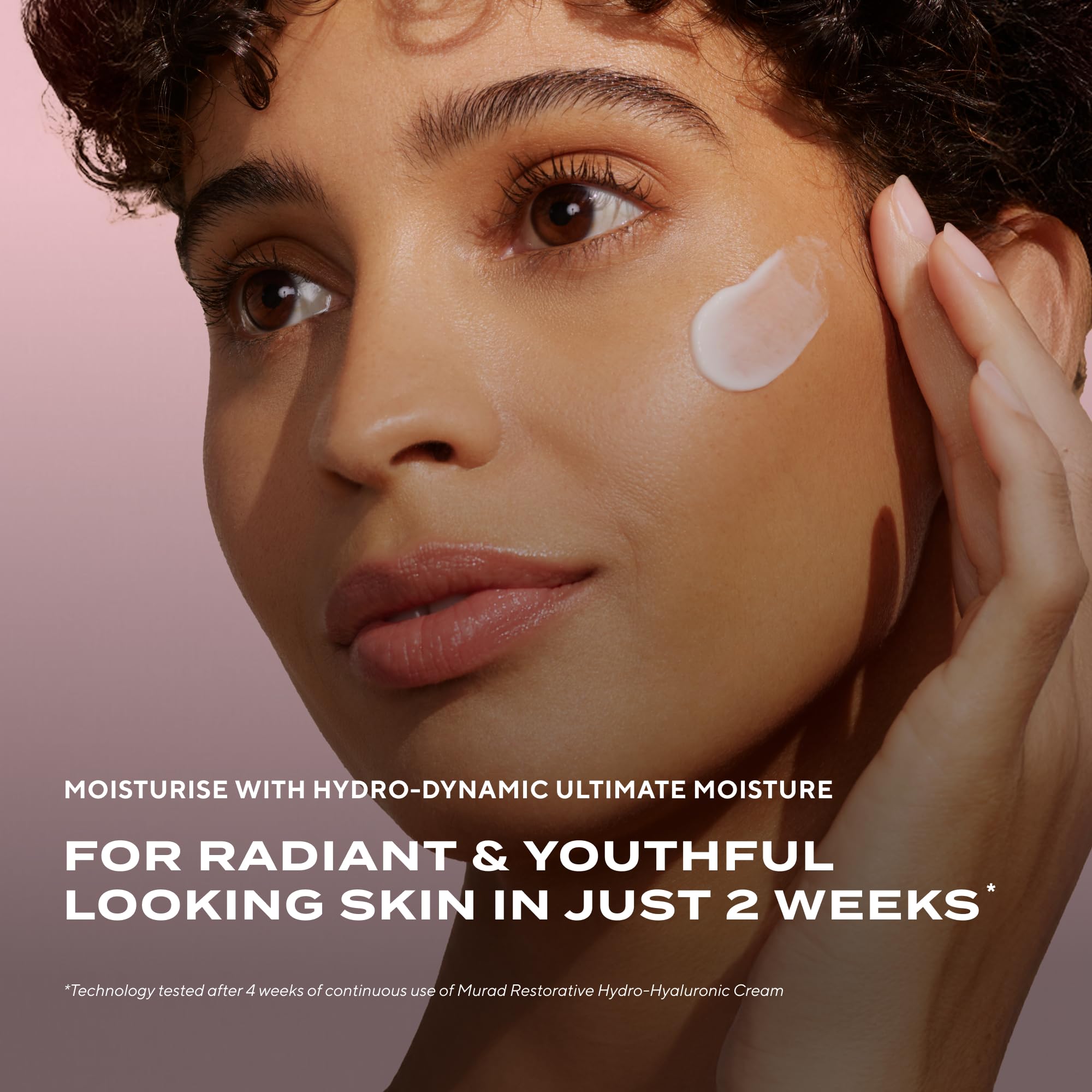 Murad Hydration Trial Kit - Hydrating Beauty Products Kit