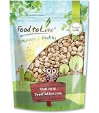 Organic Pinto Beans – Good Word Organics
