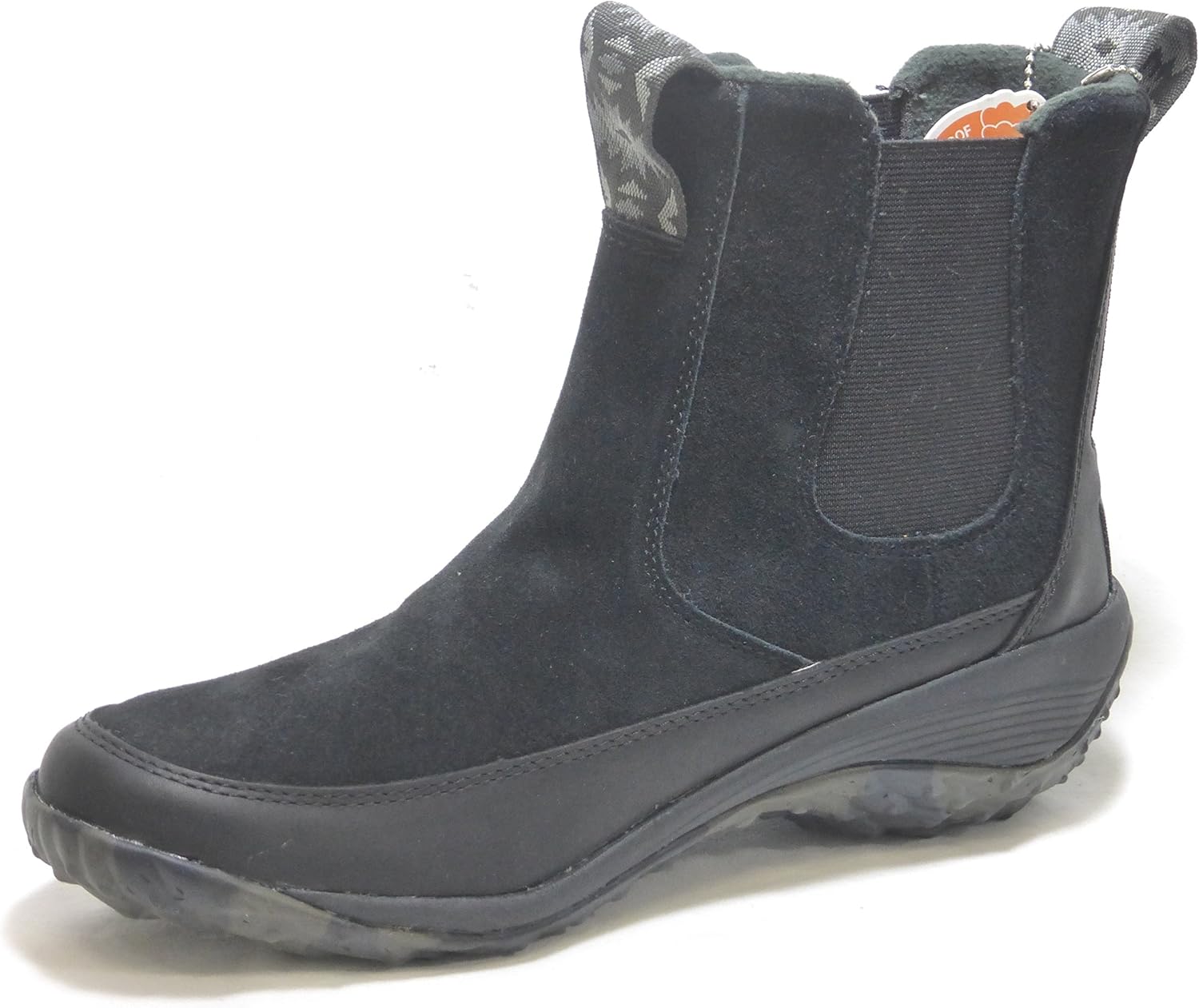 cushe boots womens