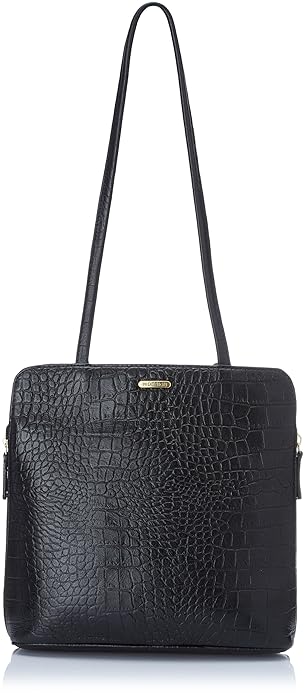 hidesign shoulder bag