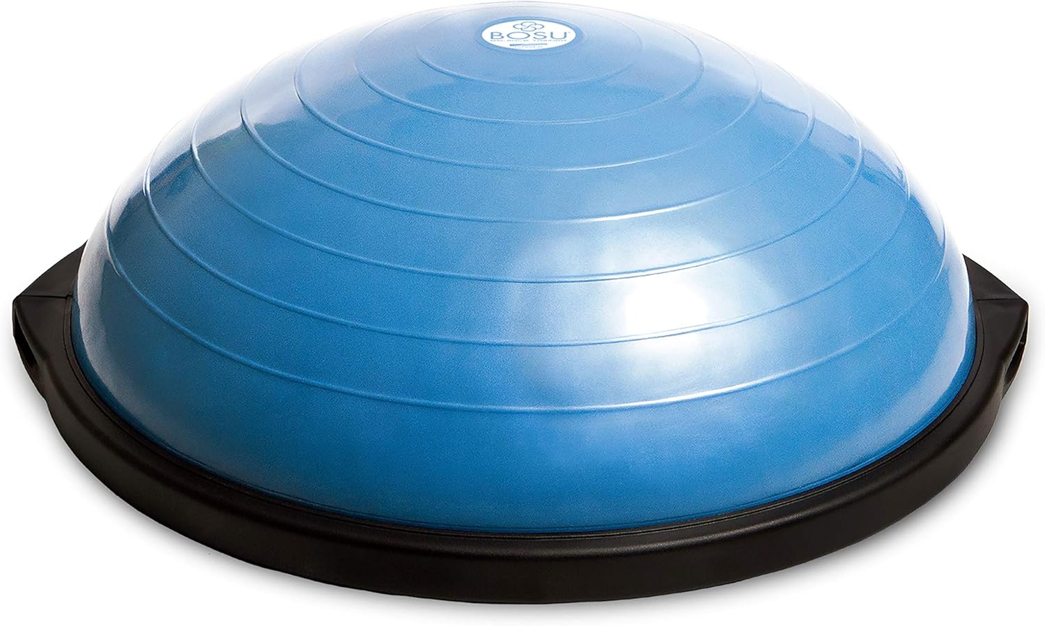 cheap bosu balance trainer