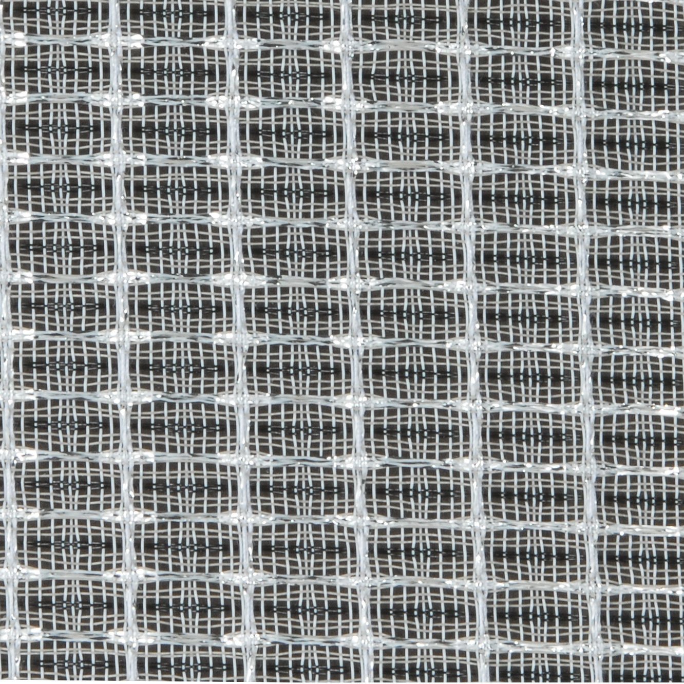 vintage speaker cloth australia