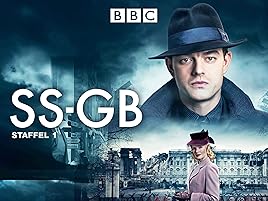 Ss-Gb Stream Deutsch