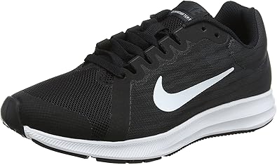 nike downshifter niño