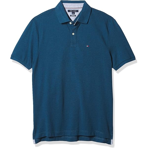 即完売品　Lacoste x Jeremyville CROCO SERIES Lacoste Men's CROCOSERIES JEREMYVILLE Croc Polo Shirt