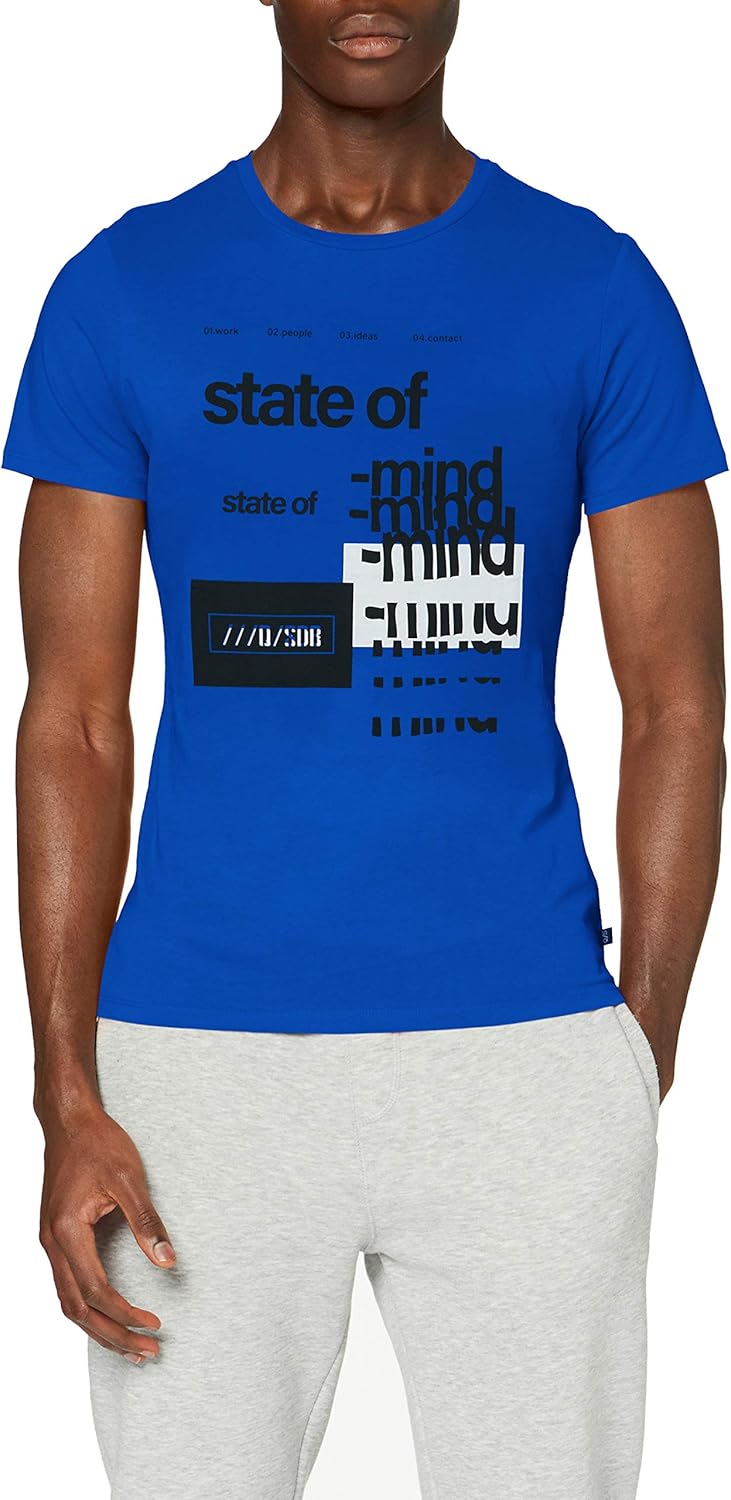 Q/S designed by Fashion