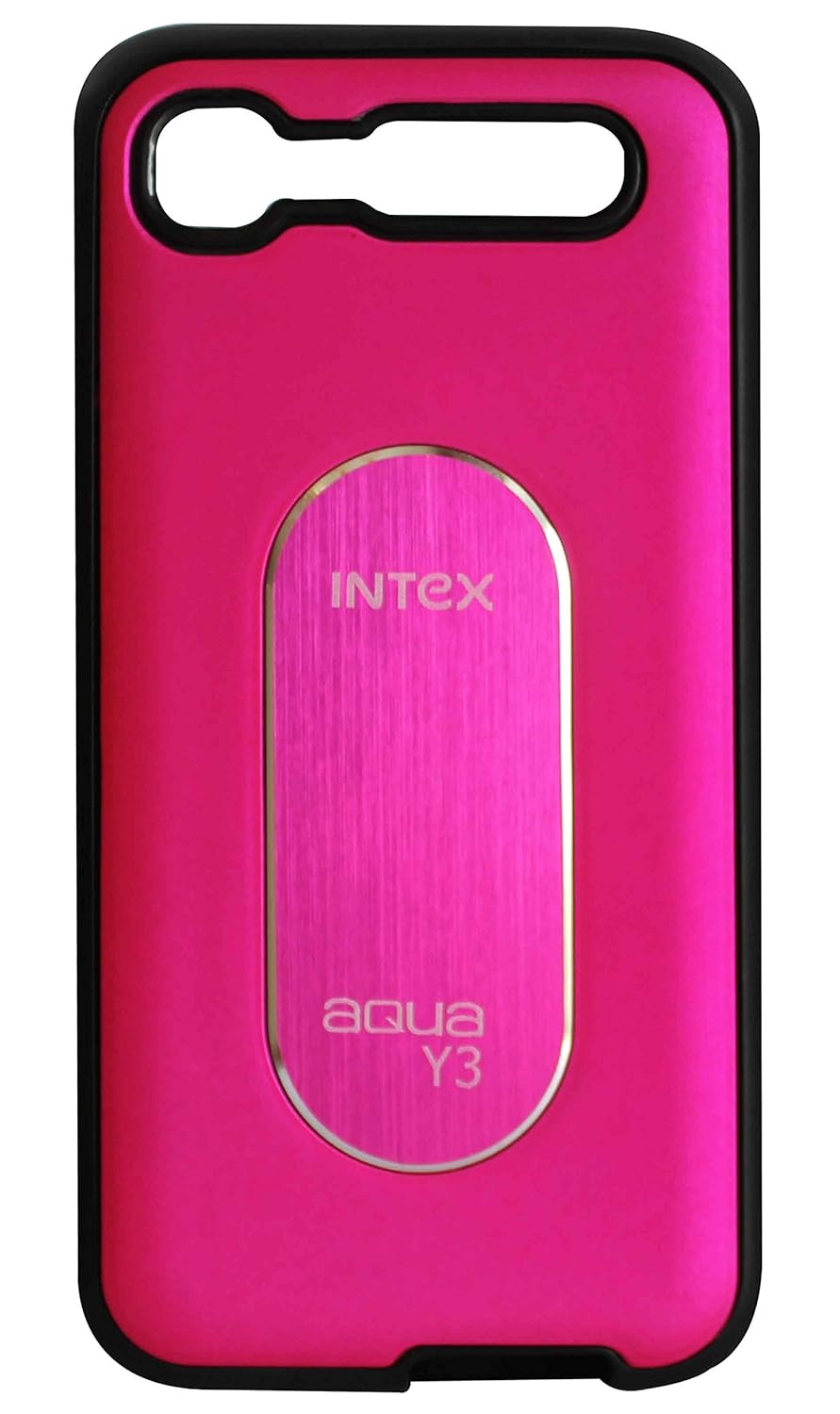 intex y3