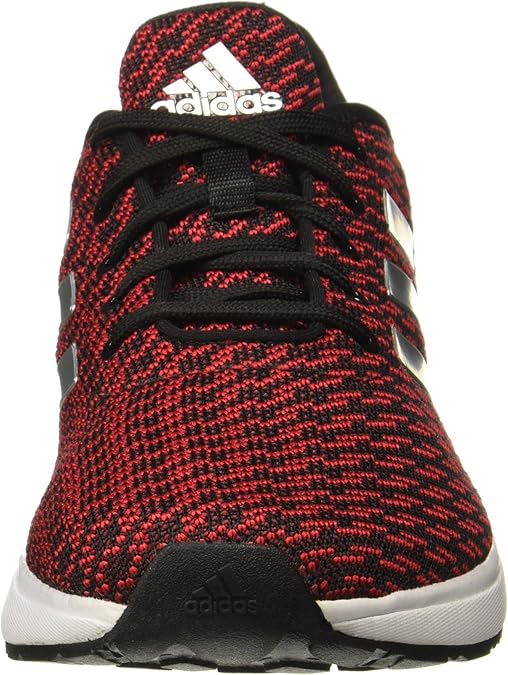 adidas men's kivaro
