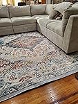 Review Image by Amazon Customer