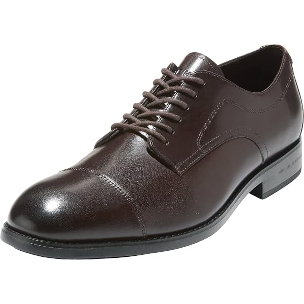 Amazon.com | Florsheim Men display picture 1