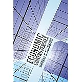 Economic Controversies (LvMI)