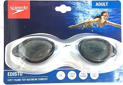 guess glasses frames