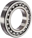 SKF 1315 K/C3 Double Row Self-Aligning