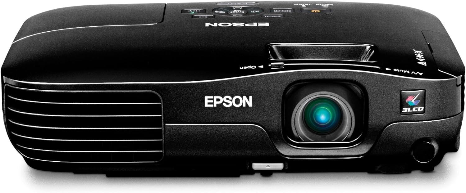 epson x51