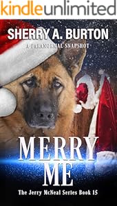 kindle best category lists