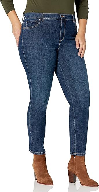 amazon amanda jeans