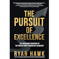 Collective Genius: The Art and Practice of Leading Innovation