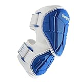 Yuyongshuai Baseball Batters Elbow Guard, Softball