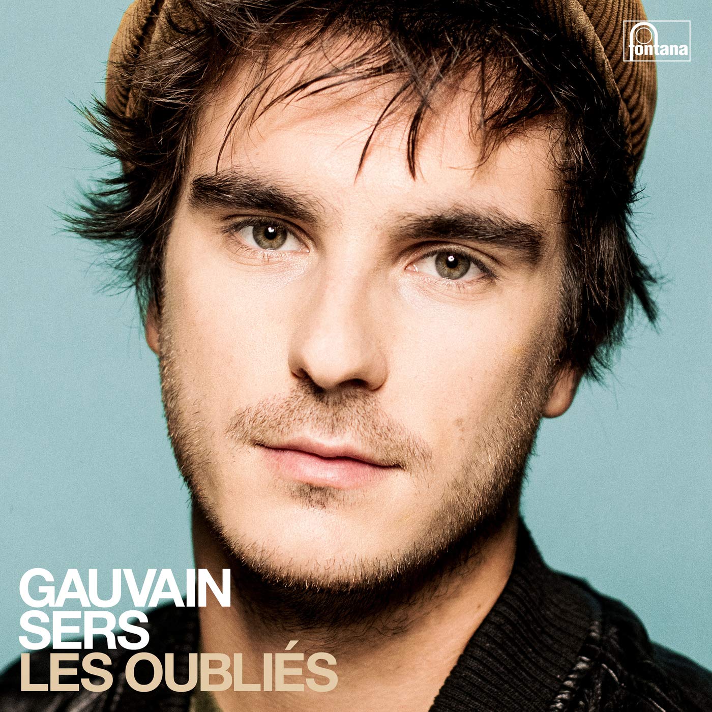 Gauvain Sers Les Oublies Gauvain Sers Amazon De Musik gauvain sers les oublies gauvain