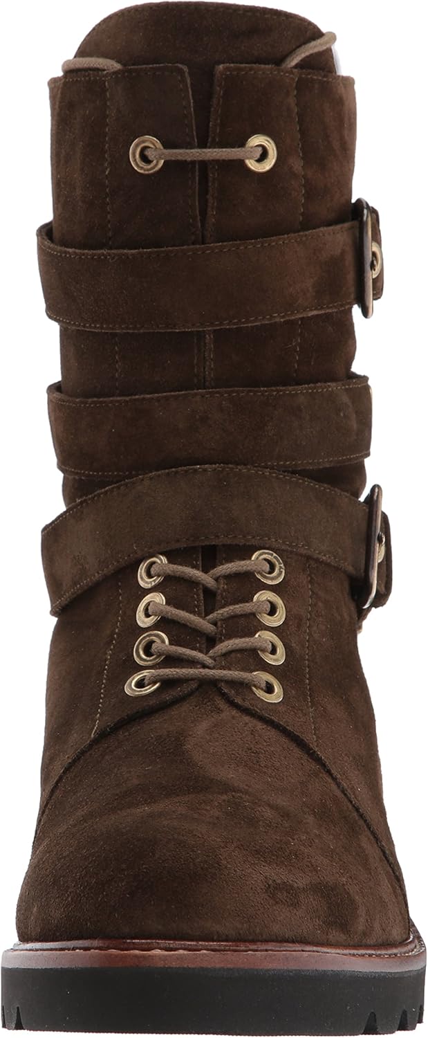 stuart weitzman urbanite