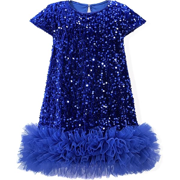 monsoon blue sequin dress Buy Monsoon Blue Sequin One Shoulder Prom Dress from Next USA