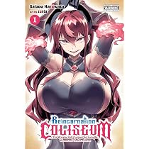 Strategic Lovers, Vol. 2 (Volume 2): Sanshokuamido, Mughal, Arbash ...